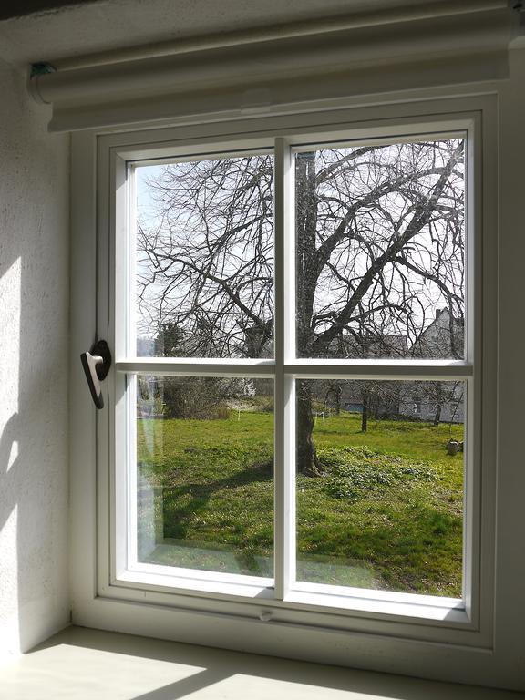Brunottescher Hof Wallenstedt Quarto foto